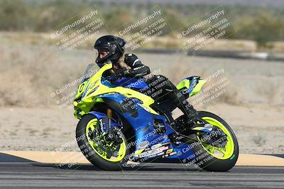 media/Oct-31-2025-CVMA Friday Practice (Fri) [[e9defcbea4]]/4-Racer 3 Practice - NRS/Session 3 (Turn 5)/